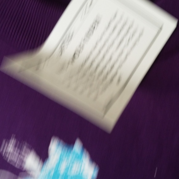 Native American Indian T-shirts - Picture 2 of 2